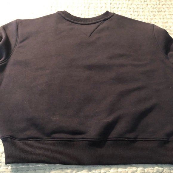 Tommy Jeans sweatshirt - Picture 8 of 9